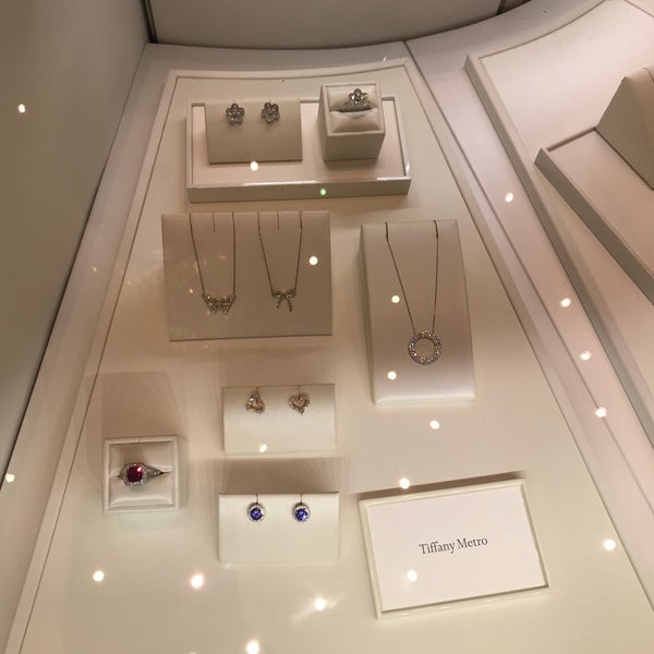 тиффани стамбул. тиффани стамбул. тиффани стамбул. Tiffany tomato. тиффани стамбул.