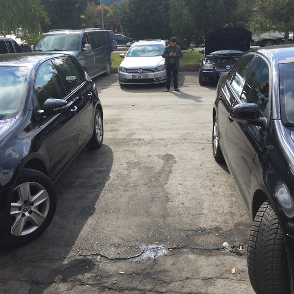 mert otomotiv kayseri kayseri