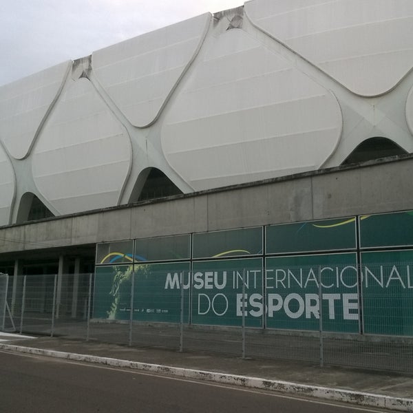 5/20/2024 tarihinde Antonio L.ziyaretçi tarafından Arena da Amazônia'de çekilen fotoğraf