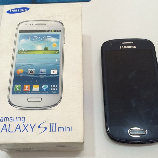 Photos At Ecem Ticaret Business Service