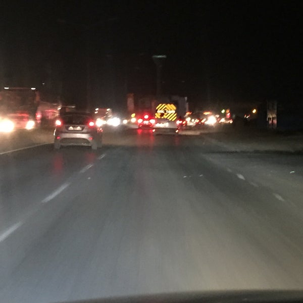 Altın Marka çikolata fabrikası İstanbul�da Dağıtım Merkez