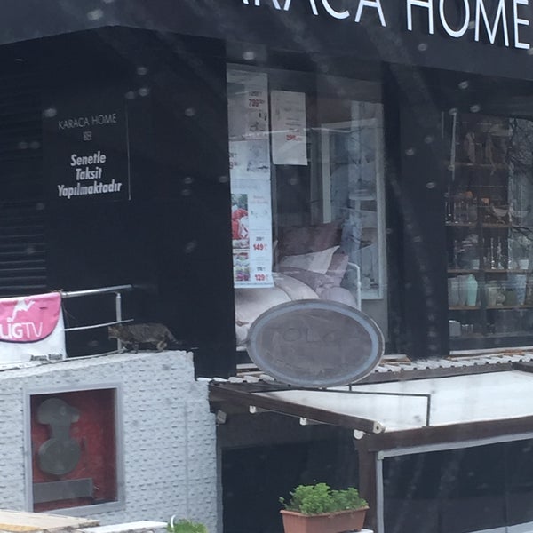 Umraniye Icinde Ikinci El Satilik Karaca Home Ceyiz Seti Yatak Ortusu Letgo