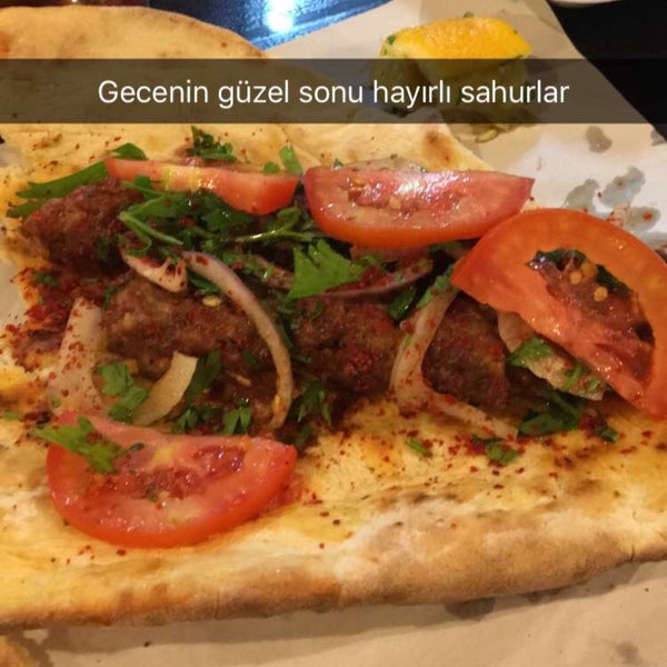 Altun Et Mangal &amp; Kebap 3943 ziyaretçidan 43 tavsiye