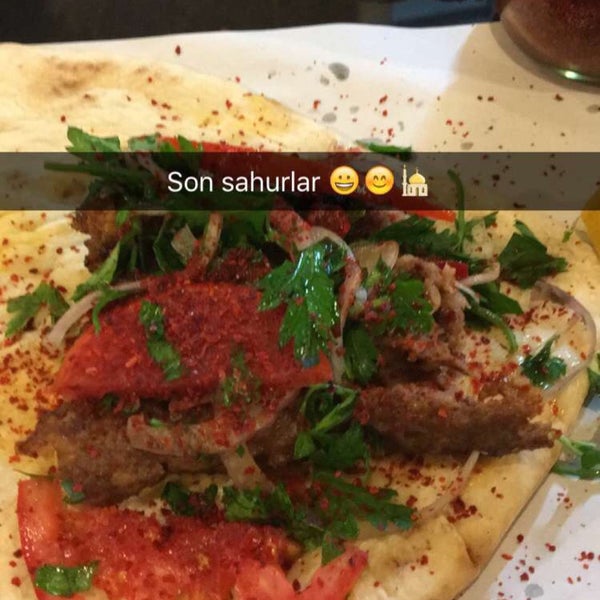 Altun Et Mangal & Kebap 3943 ziyaretçidan 43 tavsiye Altun Et Mangal & Kebap 3943 ziyaretçidan 43 tavsiye