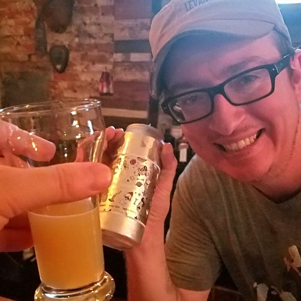 Kreutz Creek Winery Winery