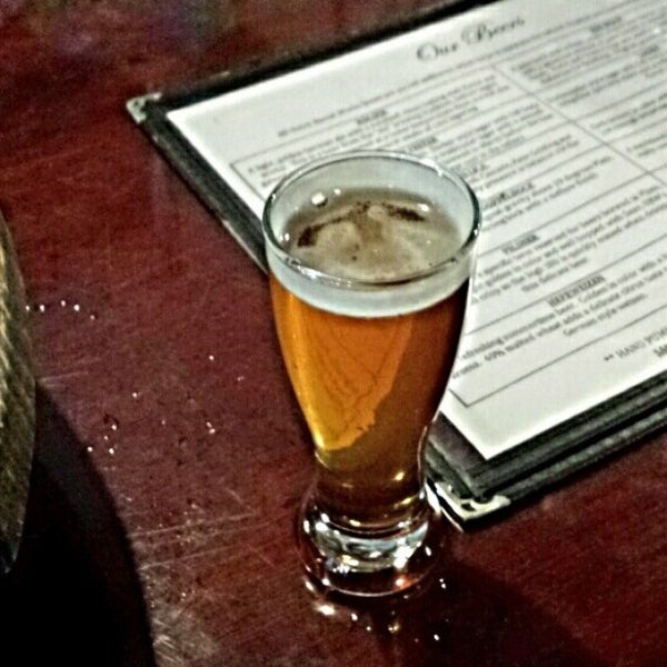 Photos at Union Barrel Works Brewery in Reamstown