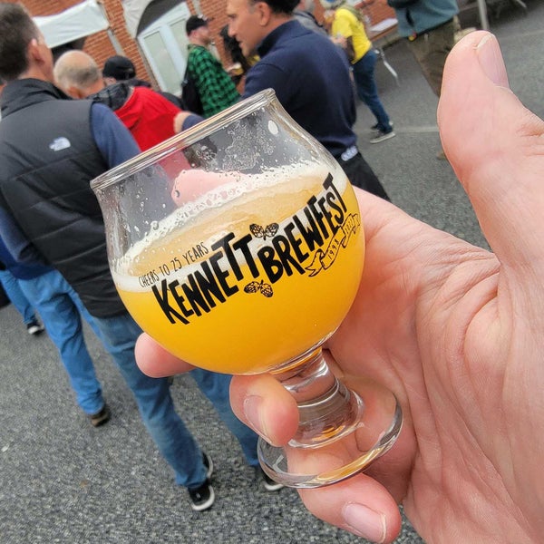 Portabello's Italian Restaurant in Square