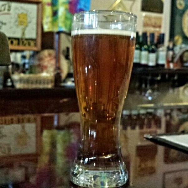 Photos at Union Barrel Works Brewery in Reamstown