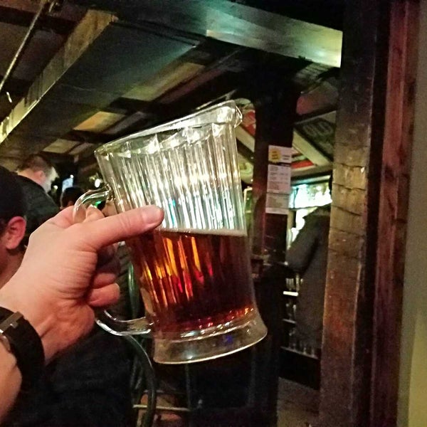 All American Rathskeller - 27 tips from 2296 visitors