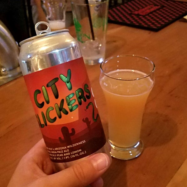 Kreutz Creek Winery Winery