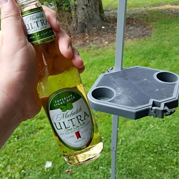 JB Zimmerman's Hardware Hardware Store