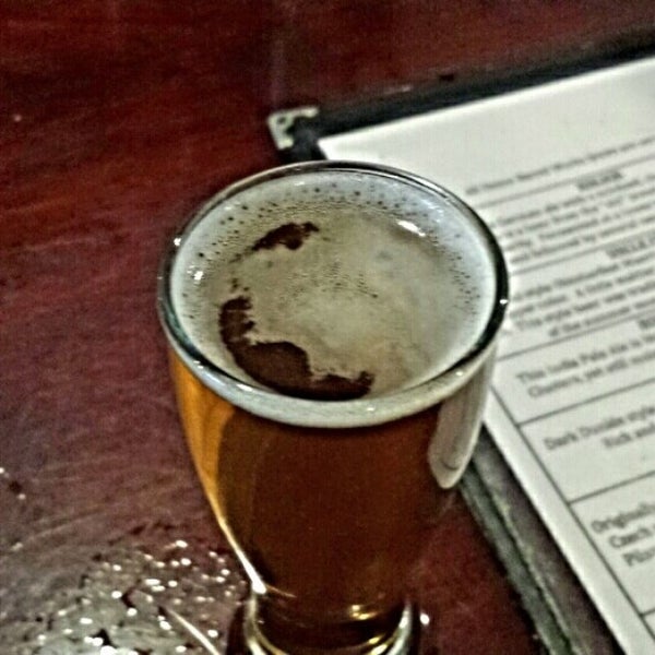 Photos at Union Barrel Works Brewery in Reamstown