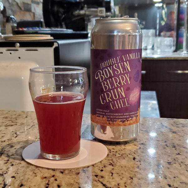 Photos at QVC Outlet Store Frazer, PA