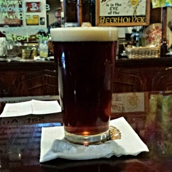 Photos at Union Barrel Works Brewery in Reamstown