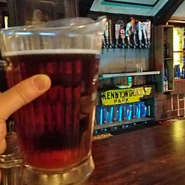All American Rathskeller - 27 tips from 2296 visitors