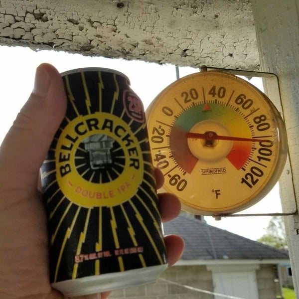 Ritters True Value Hardware Hardware Store in Mechanicsburg