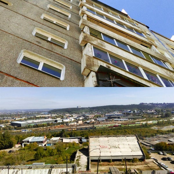 Мкр гора. Мкр гора. Белгород вид с харьковской горы. Белгород харьковская гора. Микрорайон новый 2 белгород.