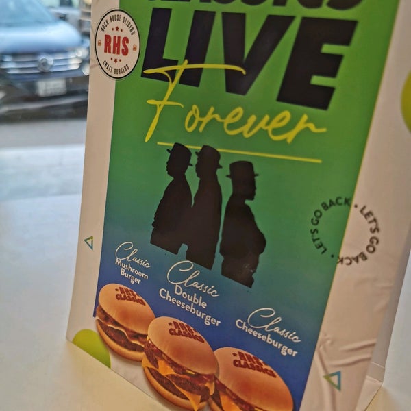 Rock House Sliders شرق 35 tips from 13396 visitors