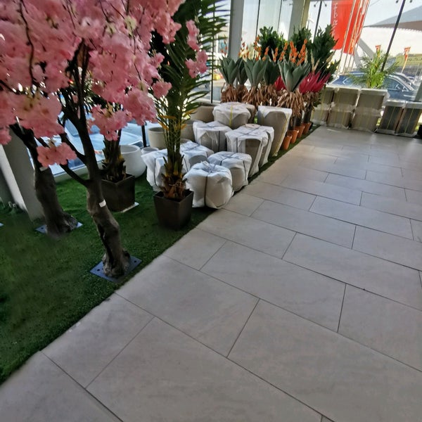 Abyat أبيات Furniture and Home Store in الشويخ