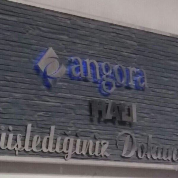 Angora Carpet Hali Kilim Yolluk Angora Hali Satis Noktalari