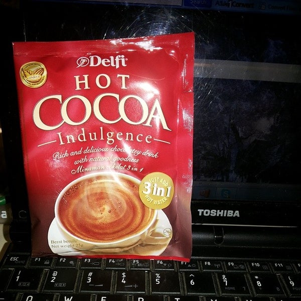 Photos At Telkom Sigma Building In Bsd City Tangerang