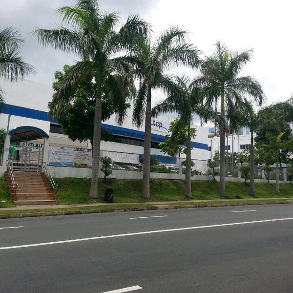 techlog center philippines laguna techlog center philippines laguna