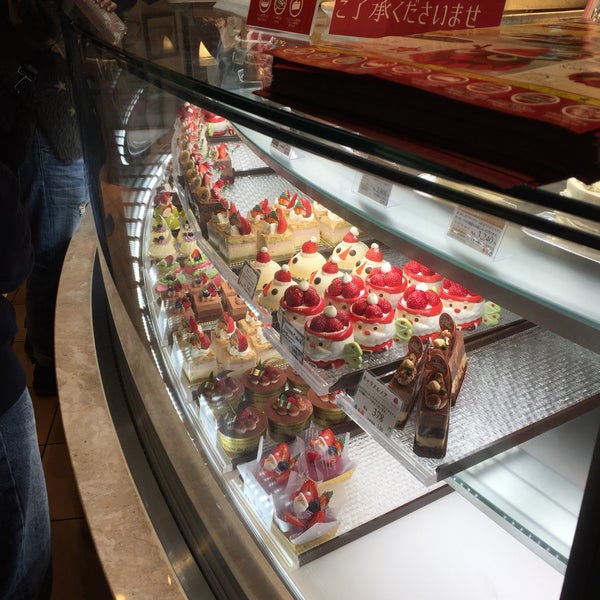 Petit Prince 茨木春日店 茨木市 大阪府
