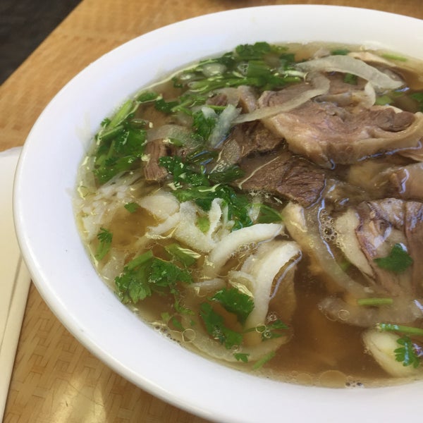 Фо 12. Фо 12. Фо 12. Фо 12. Фо 12.