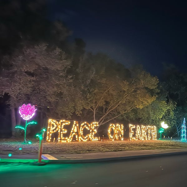 Photos at Vasona Lake County Park 333 Blossom Hill Rd