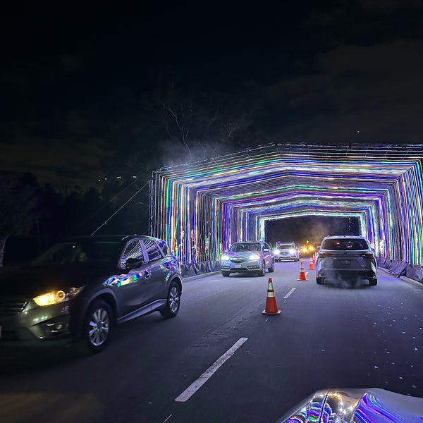 Photos at Vasona Lake County Park 333 Blossom Hill Rd