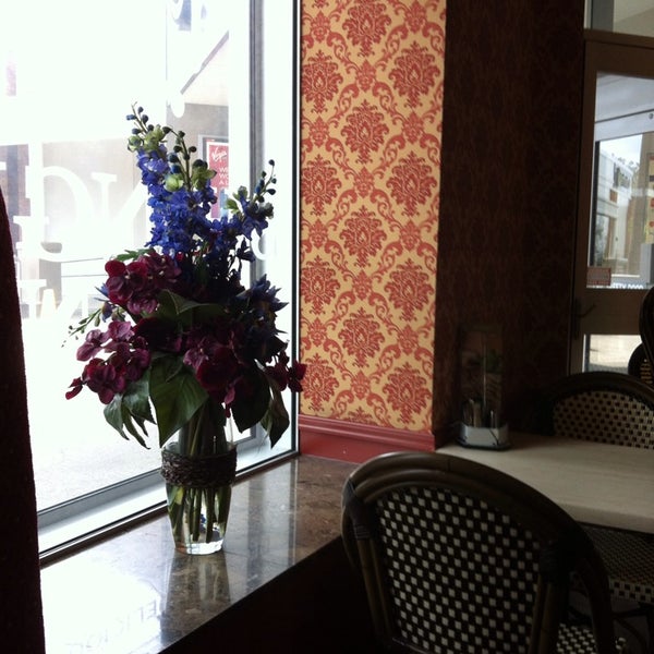 Shingle Inn Mount Ommaney, QLD