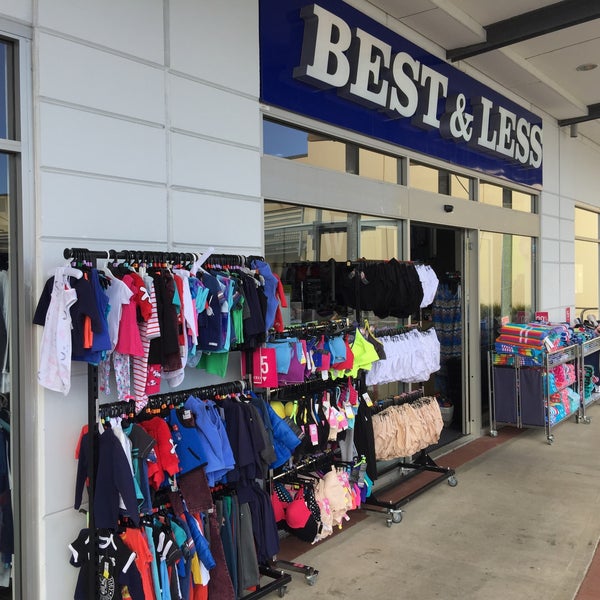 Best and less. Шаблон less. Best and less. 1. Люблинская д.