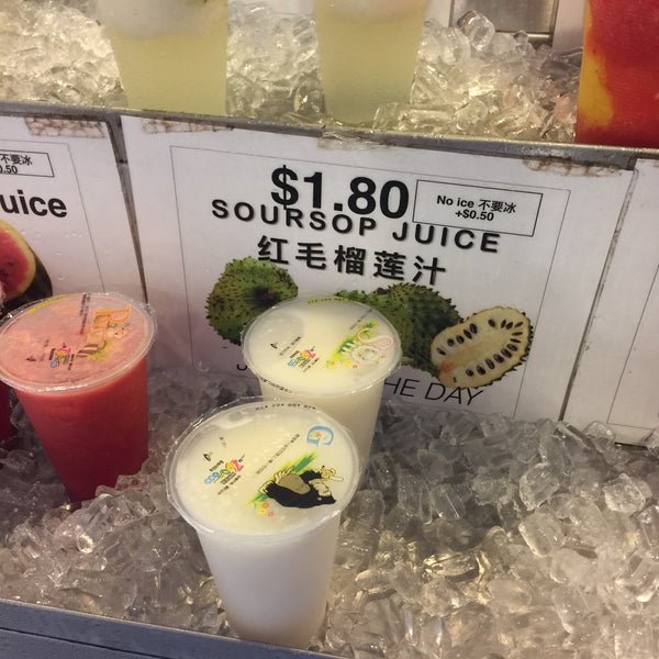 Cake History Toa Payoh 520 Lorong 6 Toa Payoh 0160 BizTwo