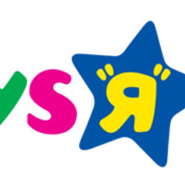 Toysrus Интернет Магазин Игрушек На Русском