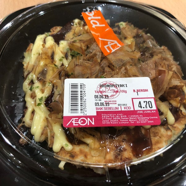 Photos At Aeon Bandaraya Melaka Food Court 20 Tips From 3001 Visitors