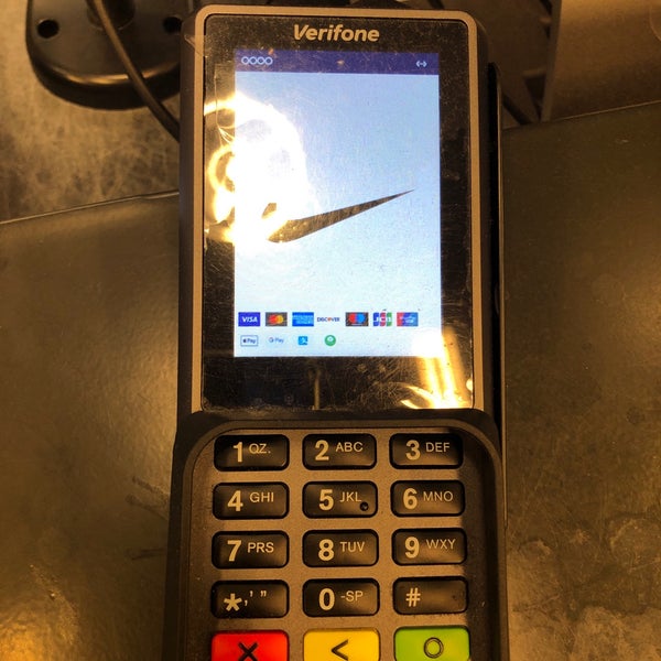 freeport outlet nike