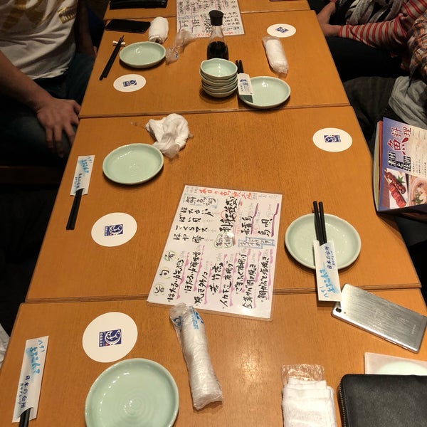 日本海庄や 富山駅前店 Sake Bar En 富山市 日本海庄や 富山駅前店 Sake Bar En 富山市