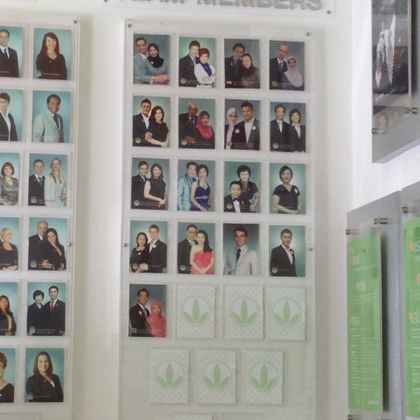 Herbalife Penang Pickup Centre (HPPC) Seberang Jaya, Pulau Pinang