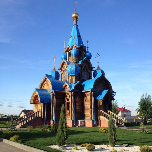 покровский храм с осиковка. новосибирск октябрьская улица 9 церковь покрова пресвятой богородицы. православный приход в вунгтау. православный приход в честь. церковный приход.