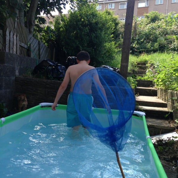 North Cornelly 2 tips from 60 visitors