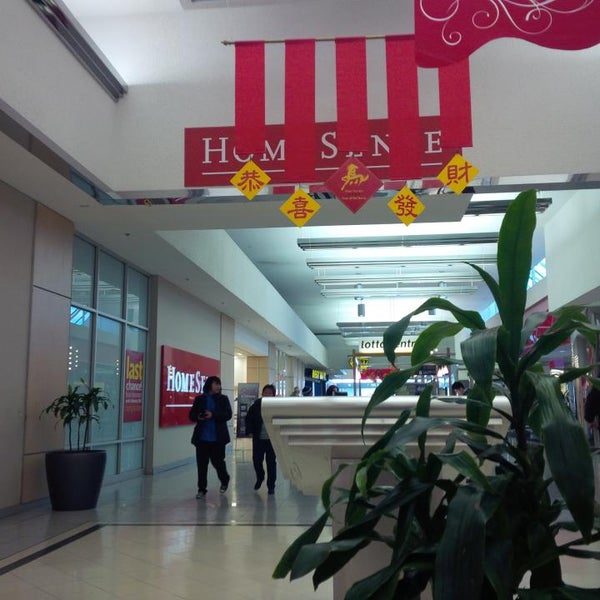HomeSense City Centre 3 tavsiye