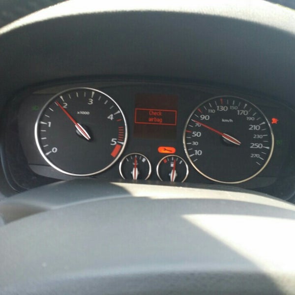 Regel progressiv Parlament guma x sarajevo tief ständig Sumpf