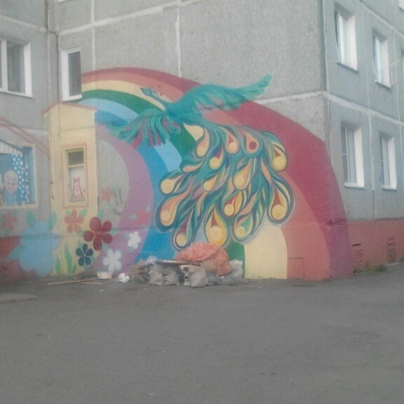 Остановка дмитриева омск карта