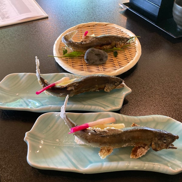 Photos At 磯部簗 安中市 群馬県