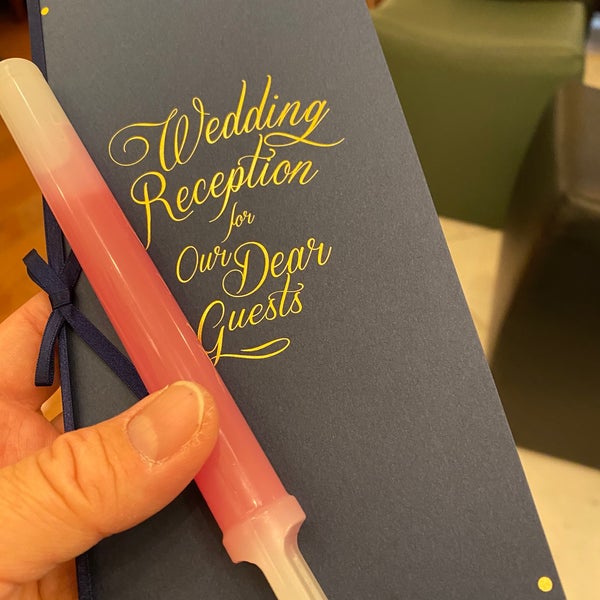 アルカーサル迎賓館高崎 50 Ziyaretcidan 1 Tavsiye