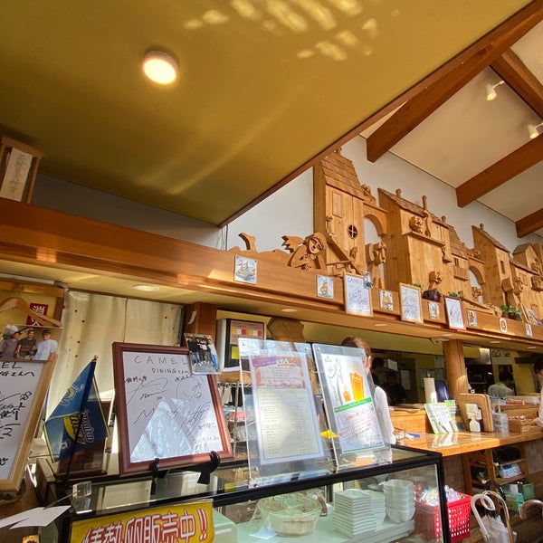 Photos At Camel Dining 伊勢崎市 伊勢崎市 群馬県