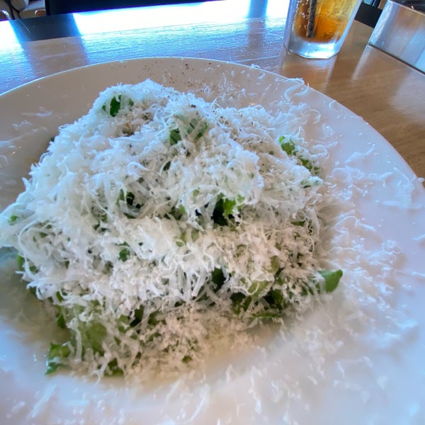 Photos At Greenpoint By Bedford Cafe グリーンポイント 高崎市 4 Tips From 241 Visitors Photos At Greenpoint By Bedford Cafe グリーンポイント 高崎市 4 Tips From 241 Visitors