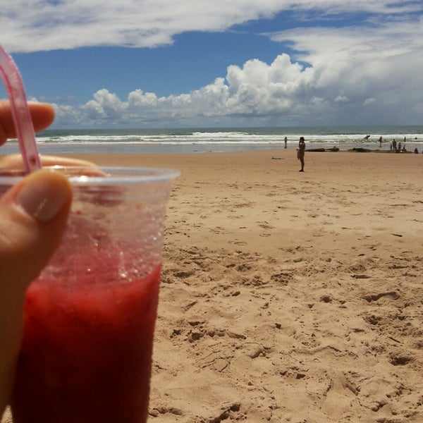 Stop beaching. Stop beaching