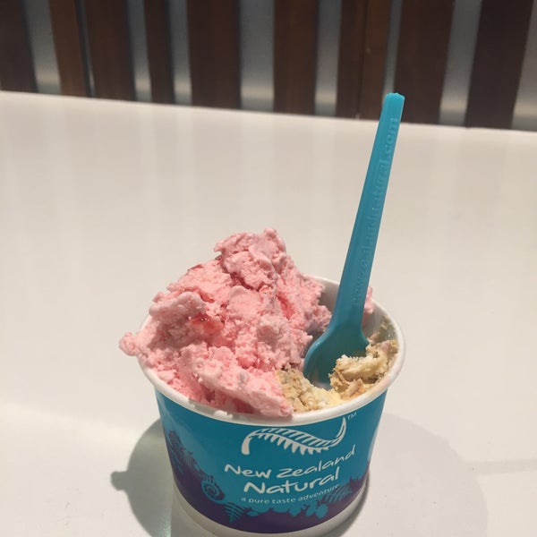Mirtha michelle dating gta New zealand natural ice cream chatswood