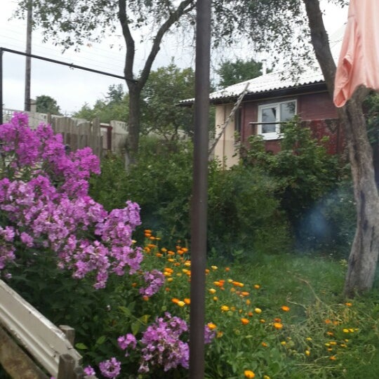 Купить Дом В Озерище Минск